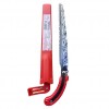 Cưa Cành Thaison Tools