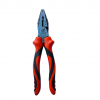 Kìm điện 8 ThaiSon Tools