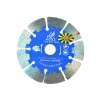 Lưỡi cắt bê tông 125 ThaiSon Tools