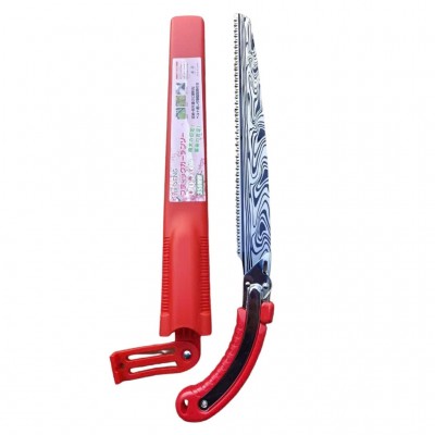 Cưa Cành Thaison Tools