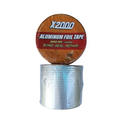 Keo chống thấm X2.000