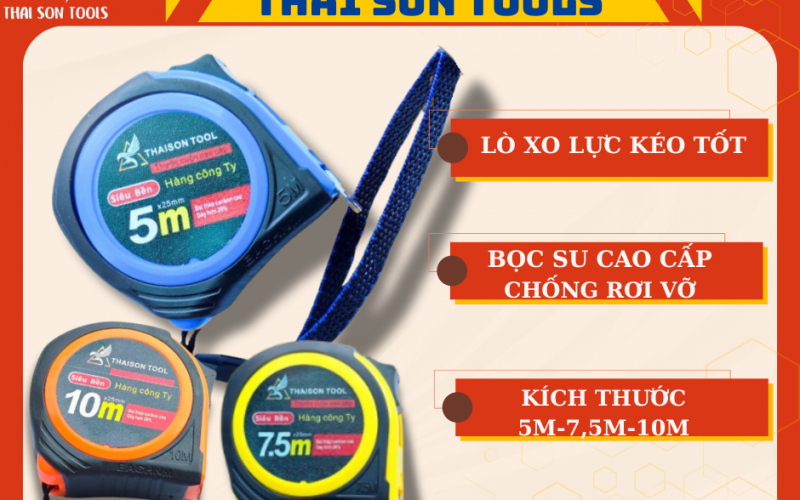 Khám phá thế giới qua từng centimet với 